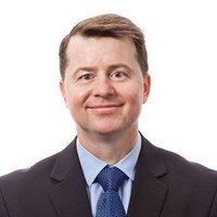 David Elton