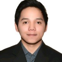 Arnold Ramos Muli