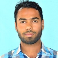 Akki Saiyed