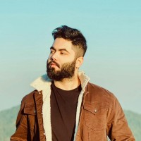 Amar Siddiqui
