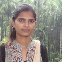 Sandhya K S