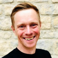 David Middlemiss