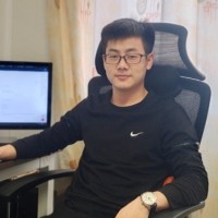 Ping Zhao