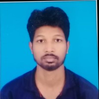 Naresh Baria