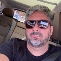 Carlos Alberto Corrêa Júnior Correa