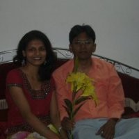 Manisha Yadav