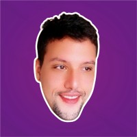 Paulo Tadeu de Oliveira