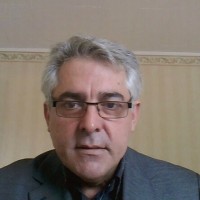 Juan Carlos Rodriguez Cedrez