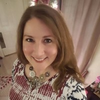 Stacy Hampton