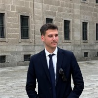 Gustavo Renedo Martínez