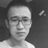 Steven Jin