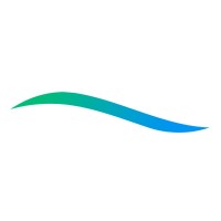 Técnica de Comunicación