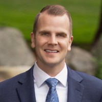Aaron Bean, CPA