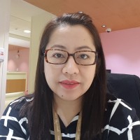 Emelyn Mauricio - Cruz