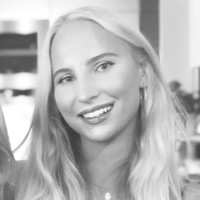 Elienor Werner