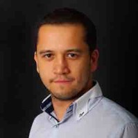 Thibaut Cassan