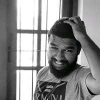 Madhushanka Rajapaksha