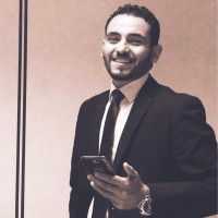 Hany Zyada