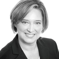 Jennifer Mulligan