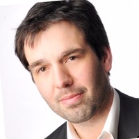 David Schüppel
