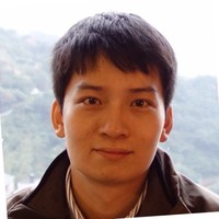 Shin-Yu Wei