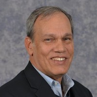 Jack McLain