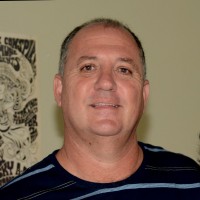 Paulo Roberto De Souza Ramos