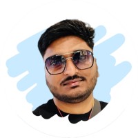 Vidya Nand Jha