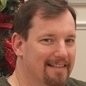 Jon Howard