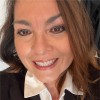 Elizabeth Chavez