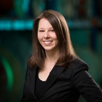 Ines Weiß