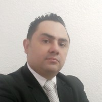 Martín Alejandro Hernández Garduño