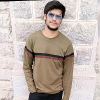 P Akshay kumar