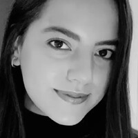 Fernanda Sherline González Delgadillo