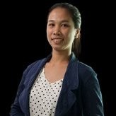 Mharyl Buenconsejo