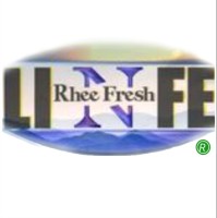 Rhee Fresh N Life Professional Sports Agency