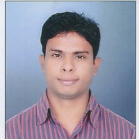 Chaitanya War