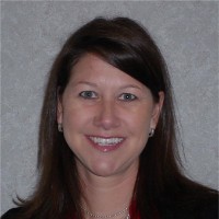 Chastine Reynolds