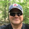 Keith Engle