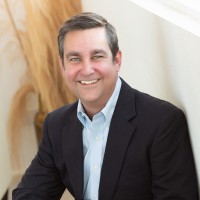 Steve Leeper