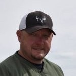 Stephen Schlueter
