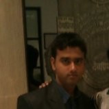 vijay jha