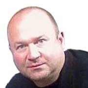 Kenneth Luceck