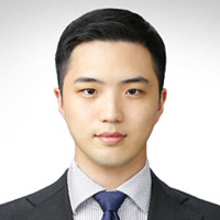 Hongseok Jang