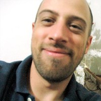 Bernardo Cruz