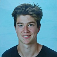 Rein Gauw