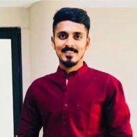 Abdul Safar