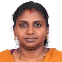 Sneha P V