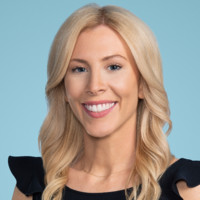 Katherine T. Danial