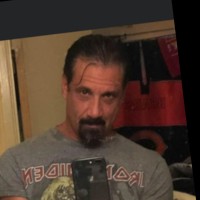 Danny Paone